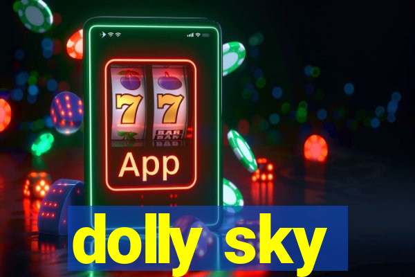 dolly sky